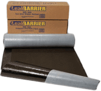 LeakBarrier MS300 Ice and Water Armor 