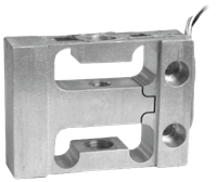 Model XLA OEM Parallelogram