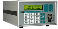 1750 High-Speed Milli-Ohmmeter