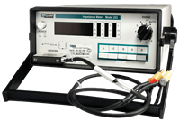 253/SP2598 Auto-Ranging LCR Meter