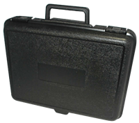 5000 Carrying Case