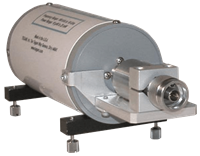 M1130A Terminating Power Standard