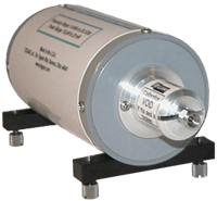 M1135A Terminating Power Standard