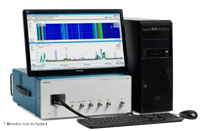 RSA7100B Spectrum Analyzer