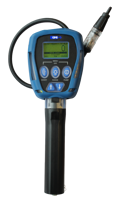 GT Series Portable Gas Detection