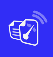 TAMM MDM Meter Data Management