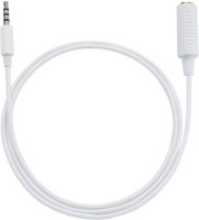 Extension Cable for Digital Probes