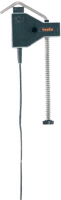 Pipe Wrap Probe (NTC) - for Pipe Diameters from 5 to 65 mm