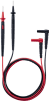 Standard Measuring Cables