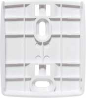 Wall Bracket