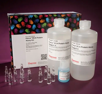 Pierce™ BCA Protein Assay Kit