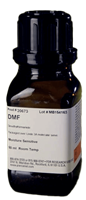 Pierce™ Dimethylformamide (DMF)