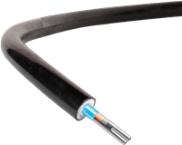 TubeTrace with HTSX™ Electrically Heated Tubing Bundles