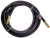 IN-P - Fuel Gas Hose