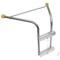 Ladder Stabilizer