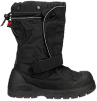 Orion Winter Overshoe with Gaiter