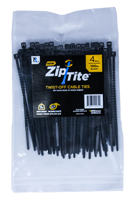 Zip-Tite Cable Tie