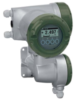 MAGMAX EGC300F/EGC300W Converter for Electromagnetic Flowmeter