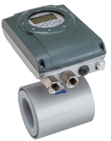 MAGMAX EGM1050C Compact Electromagnetic Flowmeter