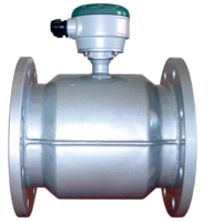 MAGMAX EGS4000 Electromagnetic Flowmeter