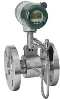 SWIRLMAX VFM4070C Vortex Flowmeter