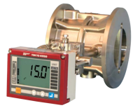 VDT Series Wafer-Cone Flowmeter