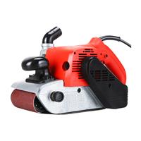 4 x 24 inch Belt Sander