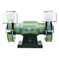 8 inch Bench Grinder