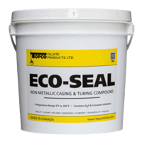 Eco-Seal