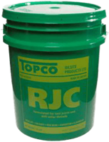 RJC®