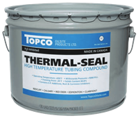 Thermal-Seal