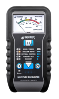 ME5 Pinless Moisture Meter 