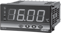 TRD16 Series Digital Temperature Indicator