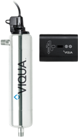 VIQUA D4 Series UV System