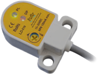 LD Leak Detection Sensor