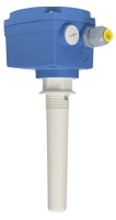 Capanivo® - CN 4020 Capacitive Sensor