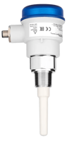 Capanivo® - CN 7120 - Stainless Steel Capacitive Sensor