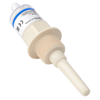 Capanivo® - CN 7121 - Synthetic Capacitive Sensor