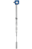 RFnivo® - RF 3300 Capacitive Sensors