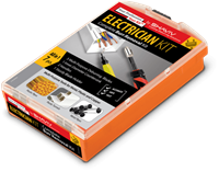 Electrician Kit