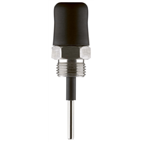 EL 8 Conductive Level Switch