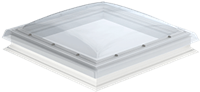 CFP (Fixed) Flat Roof Skylight