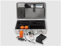 Concrete Moisture Measurement Kit SHM40