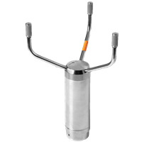 WINDCAP® Ultrasonic Wind Sensor WMT700