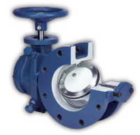 American-BFV® Butterfly Valve