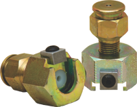 Auxiliary Fittings