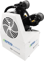 EPEQ™ AIR20 Compressor