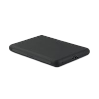 1TB Titan XS Portable Hard Drive, USB 3.0 – Black