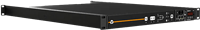 Vertiv™ Geist™ Rack Transfer Switch