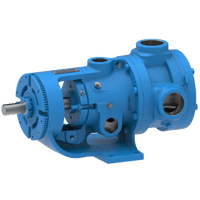 1224A Series™ Internal Gear Pump